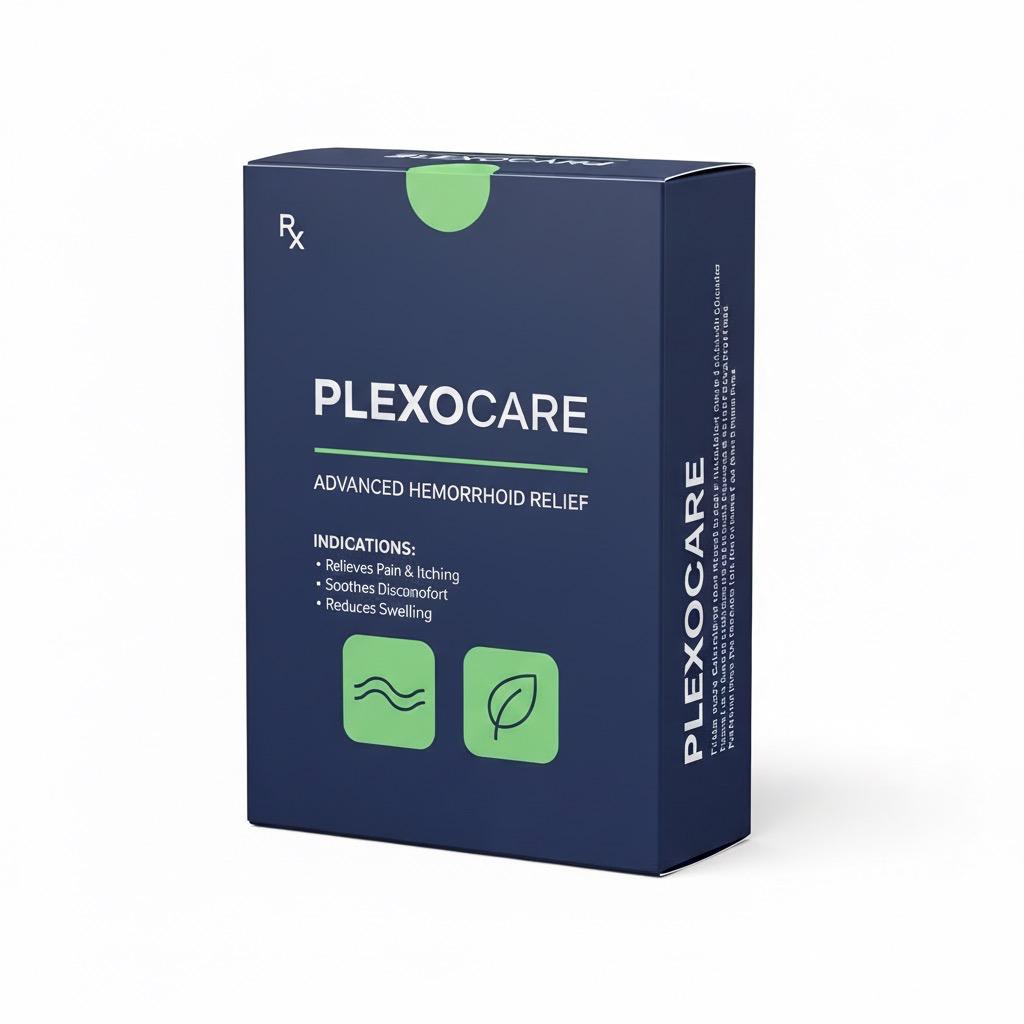PLEXOCARE